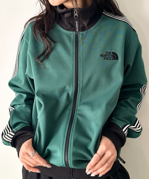 THE NORTH FACE | 国内未発売 THE NORTH FACE(ザ・ノースフェイス
