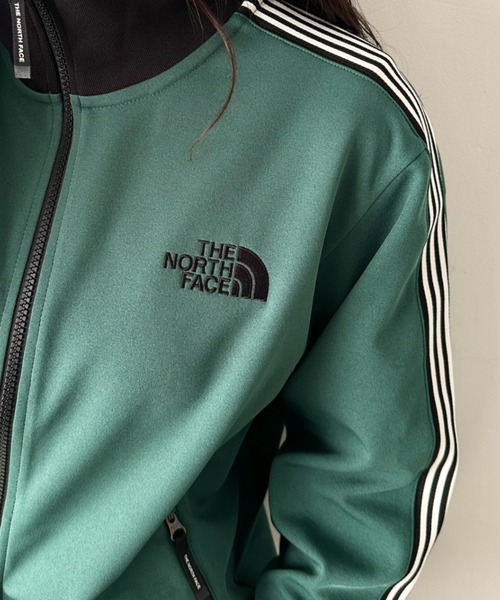 THE NORTH FACE | 国内未発売 THE NORTH FACE(ザ・ノースフェイス