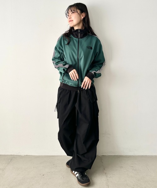 THE NORTH FACE | 国内未発売 THE NORTH FACE(ザ・ノースフェイス