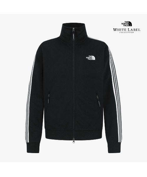 THE NORTH FACE | 国内未発売 THE NORTH FACE(ザ・ノースフェイス