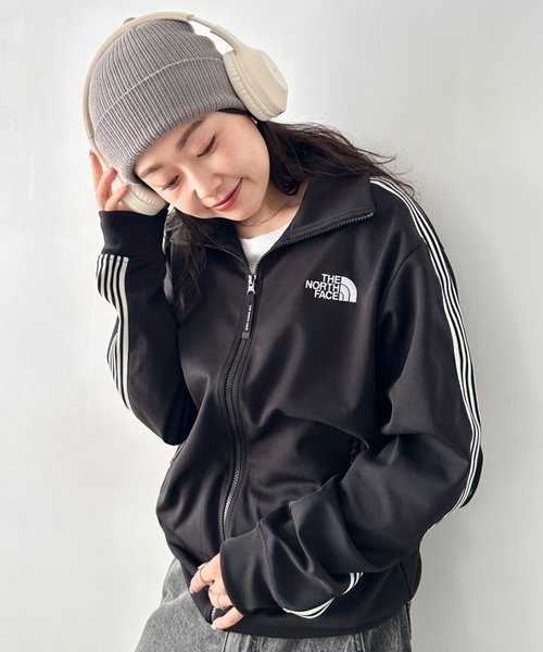 THE NORTH FACE | 国内未発売 THE NORTH FACE(ザ・ノースフェイス