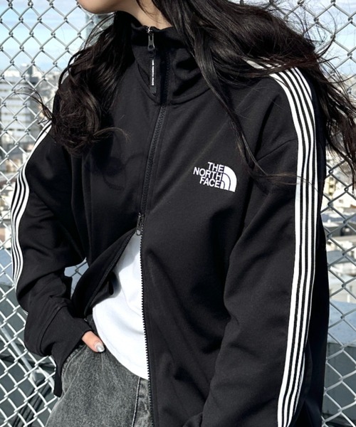 THE NORTH FACE | 国内未発売 THE NORTH FACE(ザ・ノースフェイス