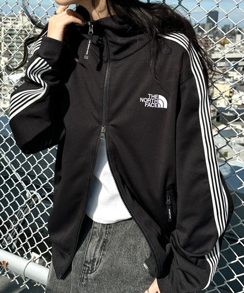 THE NORTH FACE | 国内未発売 THE NORTH FACE(ザ・ノースフェイス