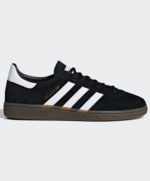 adidas Originals/アディダスオリジナルスピンストライプジャージー adidas Originals/アディダスオリジナルスピンストライプジャージー