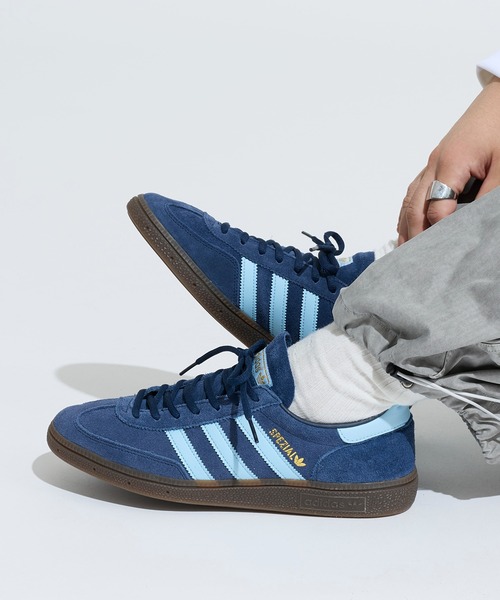 adidas originals HANDBALL SPEZIAL ハンドボール adidas（アディダス） HANDBALL SPEZIAL ハンドボール スペツィアル