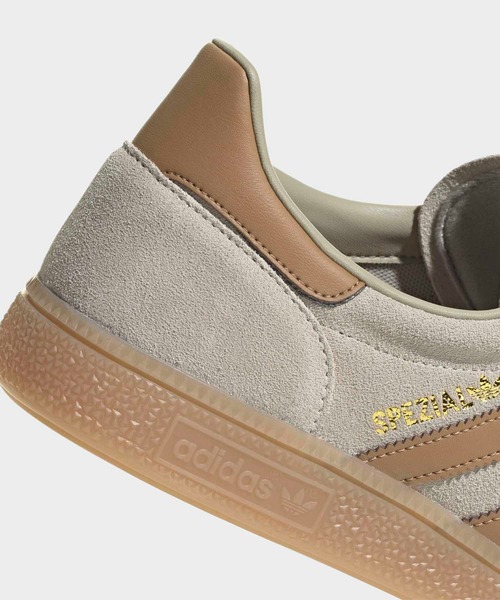 adidas originals HANDBALL SPEZIAL ハンドボール adidas（アディダス） HANDBALL SPEZIAL ハンドボール スペツィアル