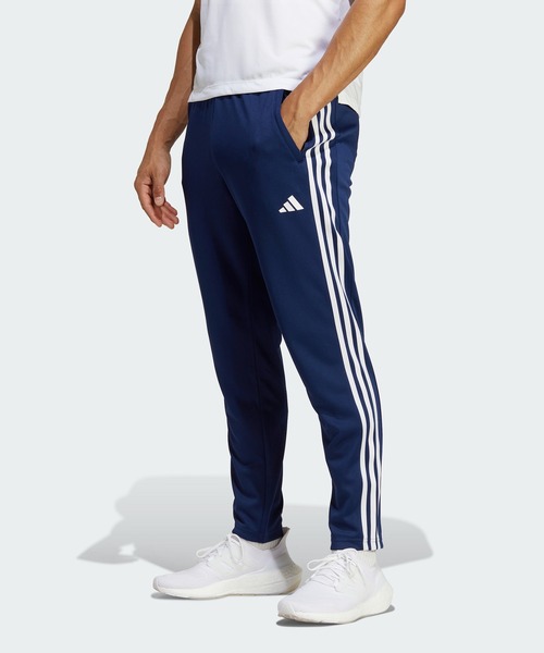 adidas 青 ストライプ トレーニングパンツ 楽天市場】 【公式