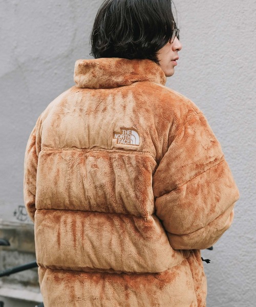 THE NORTH FACE | 日本未発売 THE NORTH FACE/ザ・ノース
