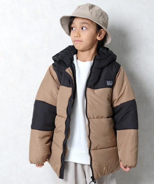 Kiyo ジャケット 楽天市場】〔 TALLサイズ 〕 ポンチフェイクレザーエンボス