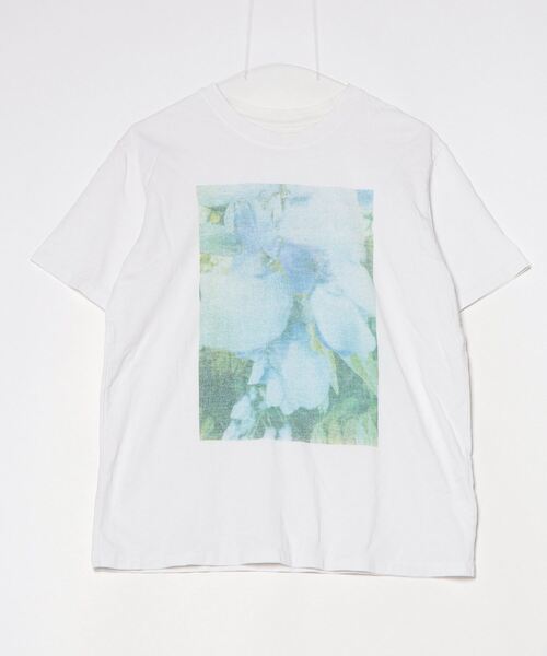 machatt | Buyee, an Online Proxy Shopping Service | Shop at ZOZOTOWN