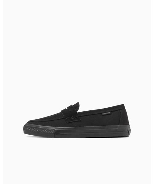 CONVERSE ALL STAR | CXP LOAFER / CXP ローファー - Buyee, an