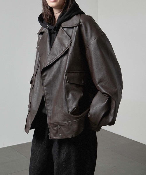 Schott ショット AT101 レザージャケット size:42 schott AT101 42 レザージャケット - メルカリ