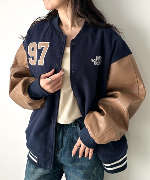 THE NORTH FACE | 国内未発売 THE NORTH FACE(ザ・ノースフェイス