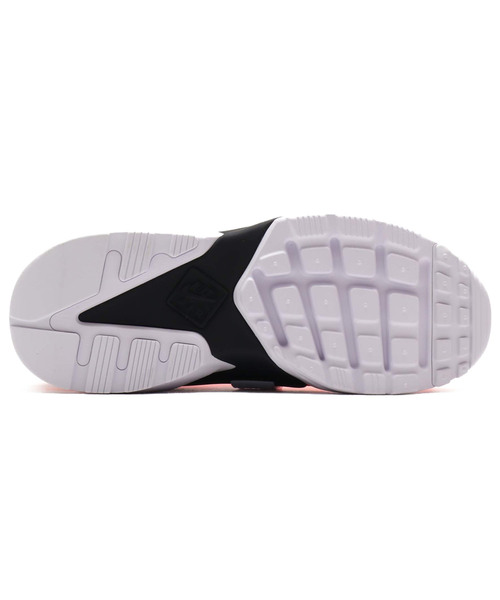 nike air huarache city low prm