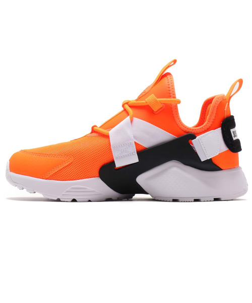 nike air huarache city low prm