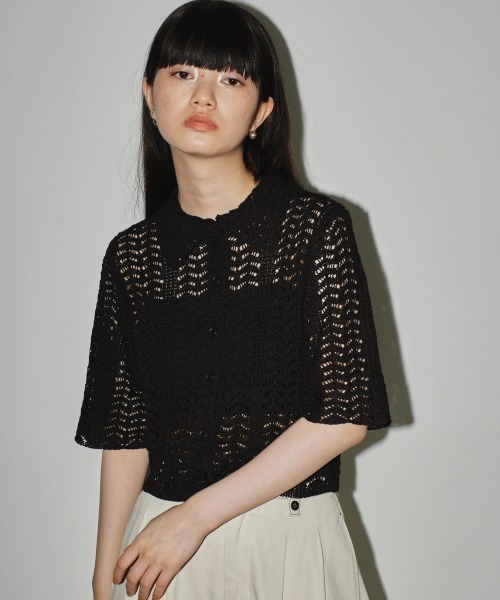 JENNE ❣️アンサンブル Sサイズ 楽天市場】【大きいサイズ】 9号・15号・19号(M・3L・5L