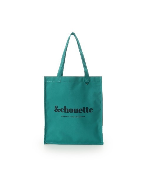 & chouette | Buyee, an Online Proxy Shopping Service | Shop at