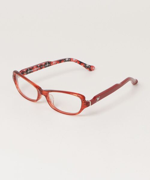 Vivienne Westwood⚫︎プリーツ⚫︎ミニワンピース⚫︎オーブボタン Vivienne Westwood⚫︎プリーツ⚫︎ミニワンピース⚫︎オーブボタン