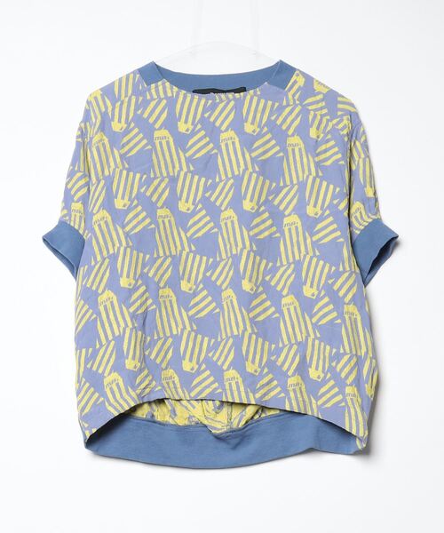 mercibeaucoup ぞうパン spike osu | . NEW ARRIVAL 90's Marilyn Manson ''Sweet Dreams