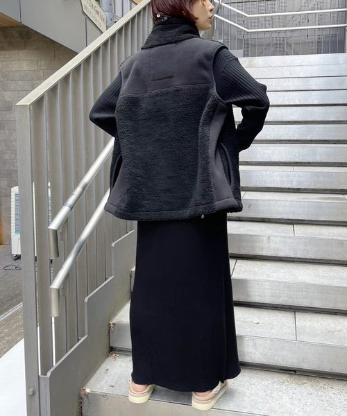 CAPE HEIGHTS | ベスト - Buyee, an Online Proxy Shopping Service