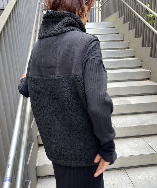 CAPE HEIGHTS | ベスト - Buyee, an Online Proxy Shopping Service