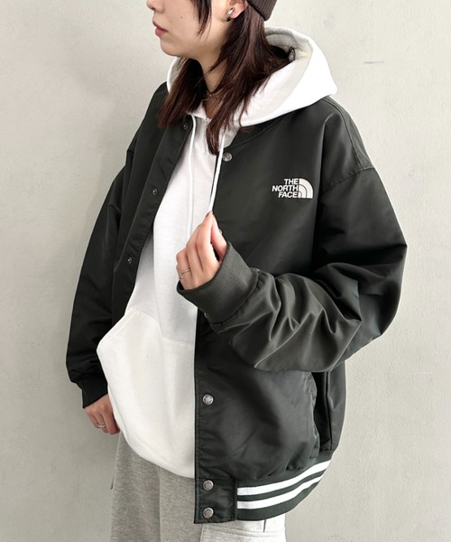 THE NORTH FACE | 国内未発売 THE NORTH FACE(ザ・ノースフェイス