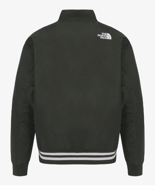 THE NORTH FACE | 国内未発売 THE NORTH FACE(ザ・ノースフェイス