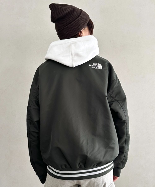 THE NORTH FACE | 国内未発売 THE NORTH FACE(ザ・ノースフェイス