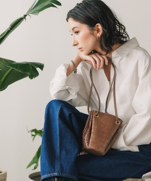 sita parantica | Buyee, an Online Proxy Shopping Service