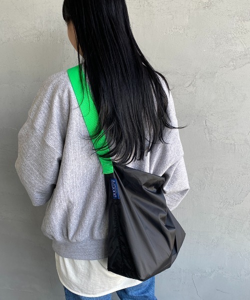 JULY NINE | Buyee日本代購服務 | 於ZOZOTOWN購物