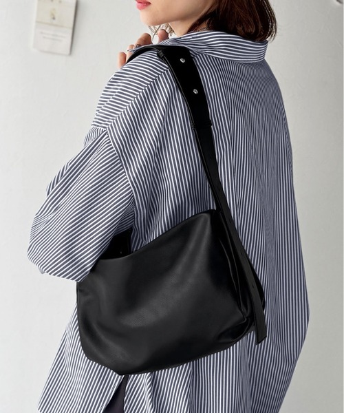 SOULEIADO | SOULEIADO ラタン スクエアバッグ - Buyee, an Online