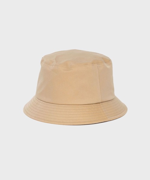 NANAMICA | 【nanamica / ナナミカ】2L Cotton GORE-TEX Hat - Buyee