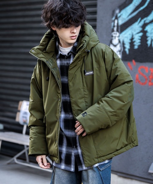 STARTER BLACK LABEL | STARTER BLACK LABEL スターターブラック