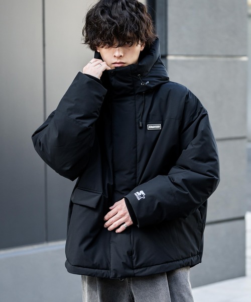 STARTER BLACK LABEL | STARTER BLACK LABEL スターターブラック