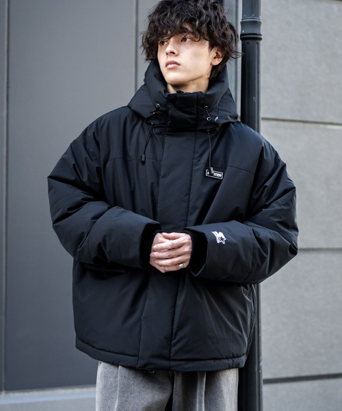 STARTER BLACK LABEL | STARTER BLACK LABEL スターターブラック