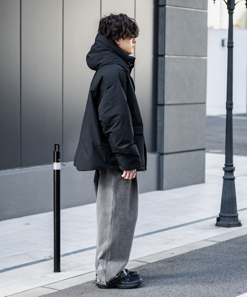 STARTER BLACK LABEL | STARTER BLACK LABEL スターターブラック