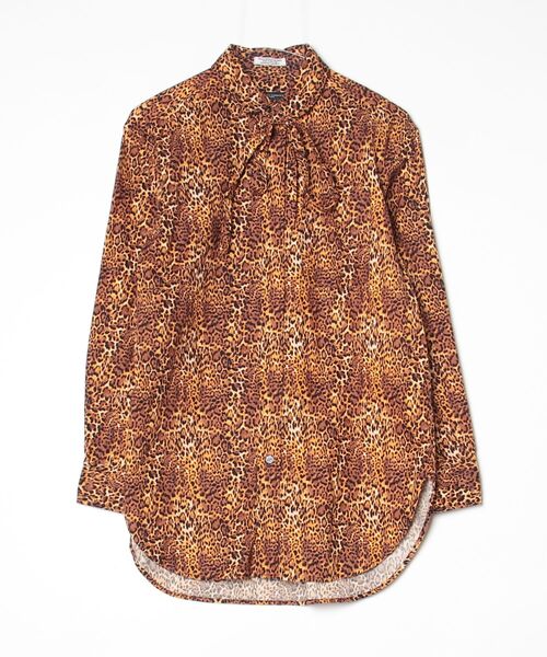 Engineered Garments | Buyee, an Online Proxy Shopping Service