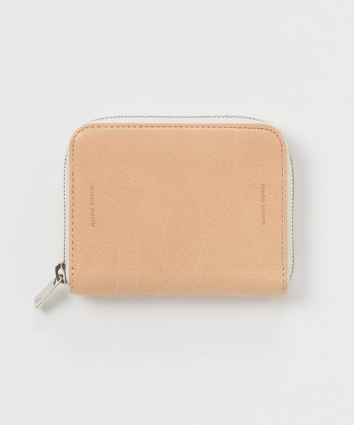 Hender Scheme 財布 Buyee An Online Proxy Shopping Service Shop At Zozoused Bot Online