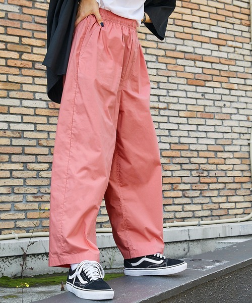 珍カラー ディッキーズ874 ピンク 珍カラー ディッキーズ874 ピンク