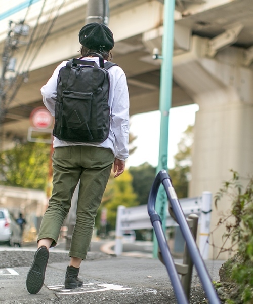 Anonym Craftsman Design Anonym Craftsman Design アノニム クラフツマン デザイン 12h Daypack デイパック Buyee An Online Proxy Shopping Service Shop At Zozotown Bot Online Anonym Craftsman Design Anonym Craftsman Design アノニム クラフツマン デザイン 12h Daypack デイパック Buyee An Online Proxy Shopping Service Shop At Zozotown Bot Online