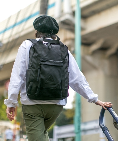 Anonym Craftsman Design Anonym Craftsman Design アノニム クラフツマン デザイン 12h Daypack デイパック Buyee An Online Proxy Shopping Service Shop At Zozotown Bot Online Anonym Craftsman Design Anonym Craftsman Design アノニム クラフツマン デザイン 12h Daypack デイパック Buyee An Online Proxy Shopping Service Shop At Zozotown Bot Online