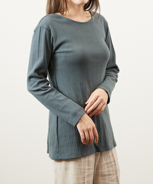 tシャツ JANESMITH ジェーンスミス / BACK BARE TOP P/O 2WAYベアトップデザインプルオーバー / 9SCT-#929L JANESMITH | Buyee, an Online Proxy Shopping Service | Shop