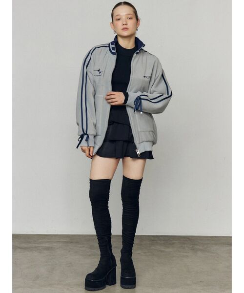 汐*音様 スクエアフィットロングブーツ 汐*音様 スクエアフィットロングブーツ 汐*音様 スクエアフィット