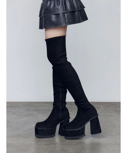 スクエアフィットロングブーツ 96268480b_b_57_500.jpg