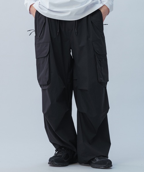 Pants Cargo Pants ZOZOTOWN MEN Sale Price | Buyee, an Online Proxy
