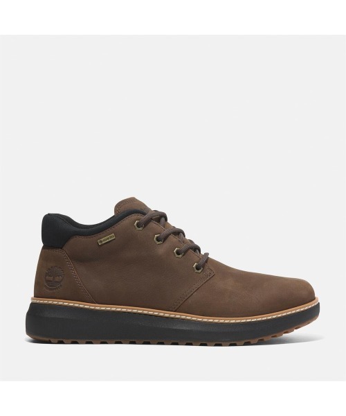TIMBERLAND | キャンバス& シェルパイアーマフ- Buyee日本代購服務| 於