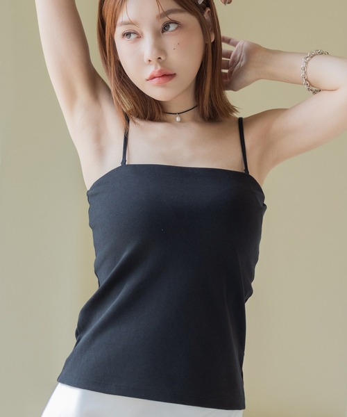 @*様 tope tube top peto ビスチェ　チューブトップ Tops Tube top ZOZOTOWN WOMEN List Price | Buyee, an Online Proxy