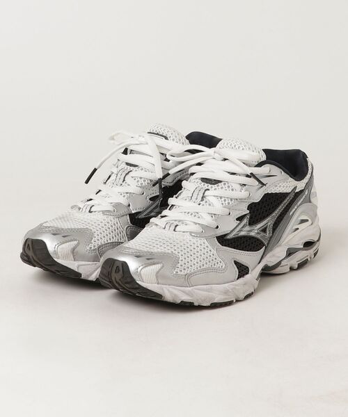 MIZUNO | Buyee, um serviço on-line de compras por intermediário