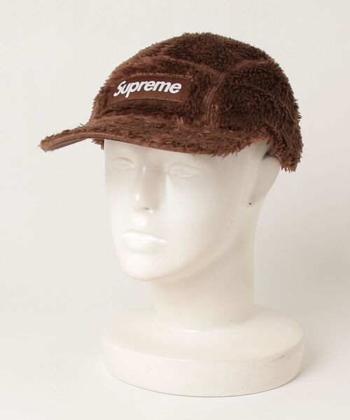 Supreme |일본 상점 온라인 대리 쇼핑 | ZOZOTOWN 제품을 전 세계적