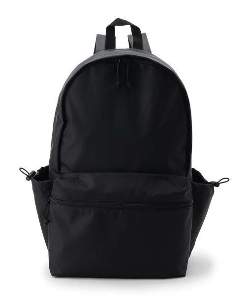 Rohw Master Product Rohw Master Product ロウマスタープロダクト ベーシックバックパック Buyee An Online Proxy Shopping Service Shop At Zozotown Bot Online